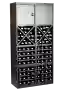 654025