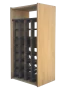 376061