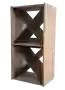 371616
