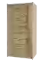 351242