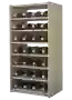 354040