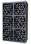 653025