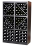 653022