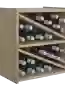450017