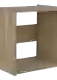 450010