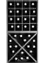626016