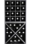 626016