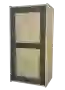 371243
