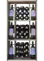 355055