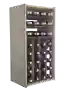 376063