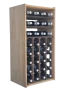 376063