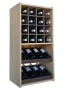 375020