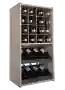 375020