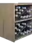 470017
