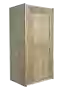 351241