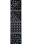 644015