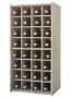 352020