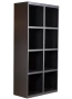 654021