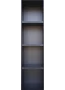 641010