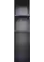 641010