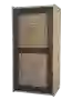 371244
