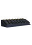 620050