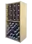 371620