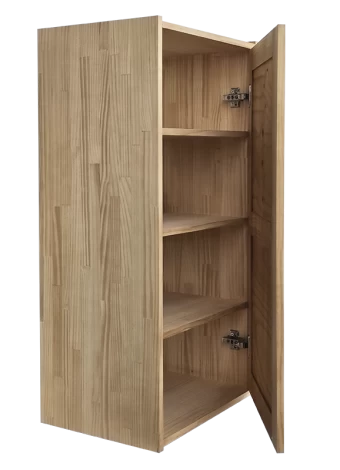 Modular wine rack with door and 3 interior shelves for wine accessories by Expovinalia com