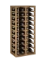 EX2034