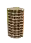 EX2036