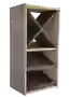 375016