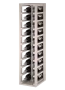 EW2032