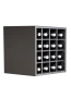 610060