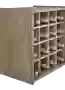 450020