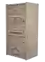 354041
