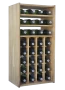 356063