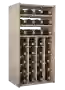 356063