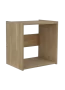 450010