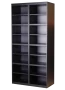 654022