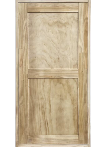 Modular wine rack with door and 3 interior shelves for wine accessories by Expovinalia com