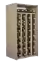 356061