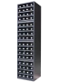 644040