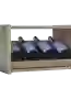 450051