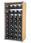 376062
