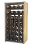 376062