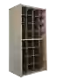 372020