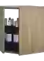 450030