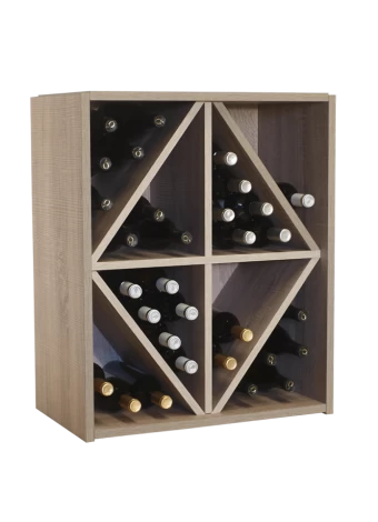 BOTELLERO-APILABLE-CON-ASPECTO-ROBLE-RUSTICO