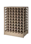 EX2067