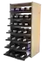 374040